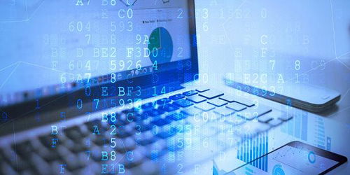 軟件開(kāi)發(fā)培訓(xùn) 從入門(mén)到職業(yè)發(fā)展的完整指南