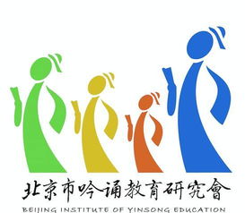 盈視書院特色課程招生簡章 以“簡視傳媒”為核心，培養(yǎng)未來媒體菁英