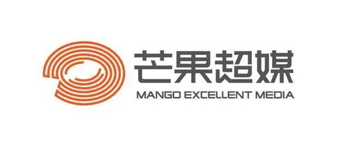 每日視聽 | 南京傳媒學院有望轉設并更名；金鐘舞臺將推出華語女團選秀